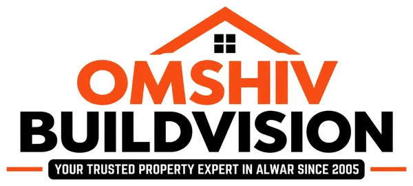 Omshiv Buildvision